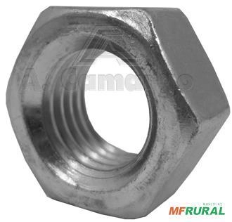 PORCA. JB-1120 Imagem PORCA. JB-1120