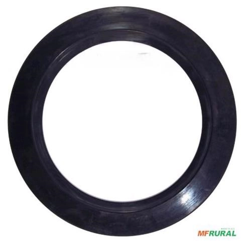 RETENTOR 60,00 X 80,00 X 8,00 KH-0216-ARCA 14048 Imagem RETENTOR 60,00 X 80,00 X 8,00 KH-0216-ARCA 14048