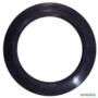 RETENTOR 60,00 X 80,00 X 8,00 KH-0216-ARCA 14048 Imagem RETENTOR 60,00 X 80,00 X 8,00 KH-0216-ARCA 14048
