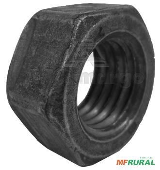 PORCA JB-1124 14049 Imagem PORCA JB-1124 14049