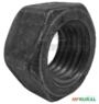 PORCA JB-1124 14049 Imagem PORCA JB-1124 14049