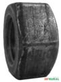 PORCA JB-1124 14049 Imagem PORCA JB-1124 14049