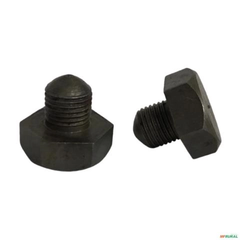 PARAFUSO 200550 14050 Imagem PARAFUSO 200550 14050