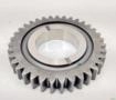 ENGRENAGEM RÉ 35-DENTES 222700-EATON 14052 Imagem ENGRENAGEM RÉ 35-DENTES 222700-EATON 14052