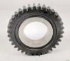 ENGRENAGEM RÉ 35-DENTES 222700-EATON 14052 Imagem ENGRENAGEM RÉ 35-DENTES 222700-EATON 14052