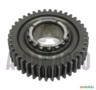 ENGRENAGEM=(81361500) 868132-EATON 14053 Imagem ENGRENAGEM=(81361500) 868132-EATON 14053