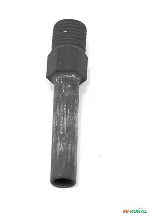 TUBO INJETOR 202890 14075 Imagem TUBO INJETOR 202890 14075