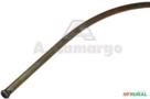 TUBO FREIO (1,97mt) 203301 14077 Imagem TUBO FREIO (1,97mt) 203301 14077
