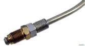 TUBO FREIO (2,07MT) 203281 14078 Imagem TUBO FREIO (2,07MT) 203281 14078