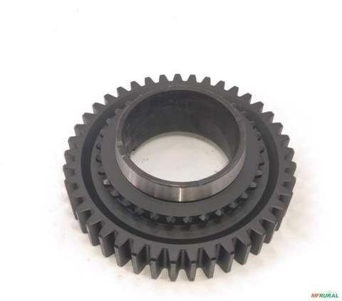 ENGRENAGEM 2A 41-DENTES 80487910-EATON 14083 Imagem ENGRENAGEM 2A 41-DENTES 80487910-EATON 14083