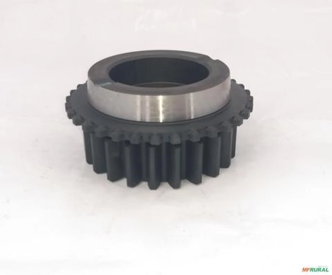 ENGRENAGEM 3A Z-22 868231 80487520-EATON 14088 Imagem ENGRENAGEM 3A Z-22 868231 80487520-EATON 14088