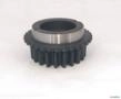 ENGRENAGEM 3A Z-22 868231 80487520-EATON 14088 Imagem ENGRENAGEM 3A Z-22 868231 80487520-EATON 14088
