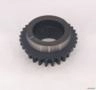 ENGRENAGEM 3A Z-22 868231 80487520-EATON 14088 Imagem ENGRENAGEM 3A Z-22 868231 80487520-EATON 14088