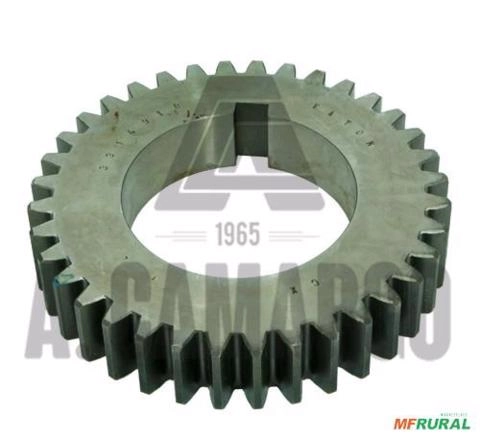 ENGRENAGEM 36-DENTES 80535300-EATON 14091 Imagem ENGRENAGEM 36-DENTES 80535300-EATON 14091