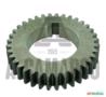 ENGRENAGEM 36-DENTES 80535300-EATON 14091 Imagem ENGRENAGEM 36-DENTES 80535300-EATON 14091