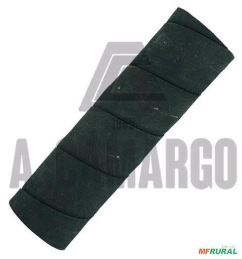 MANGUEIRA 202140 14093 Imagem MANGUEIRA 202140 14093