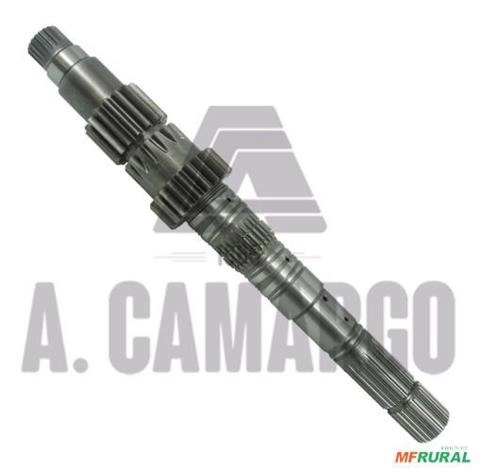 EIXO PRINCIPAL (81391500) 869692-EATON 14094 Imagem EIXO PRINCIPAL (81391500) 869692-EATON 14094