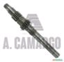 EIXO PRINCIPAL (81391500) 869692-EATON 14094 Imagem EIXO PRINCIPAL (81391500) 869692-EATON 14094