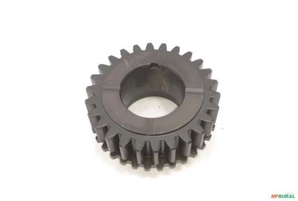 ENGRENAGEM 4A Z-26 80487610-EATON 14095 Imagem ENGRENAGEM 4A Z-26 80487610-EATON 14095