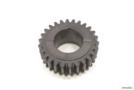 ENGRENAGEM 4A Z-26 80487610-EATON 14095 Imagem ENGRENAGEM 4A Z-26 80487610-EATON 14095