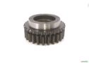 ENGRENAGEM 4A Z-26 80487610-EATON 14095 Imagem ENGRENAGEM 4A Z-26 80487610-EATON 14095