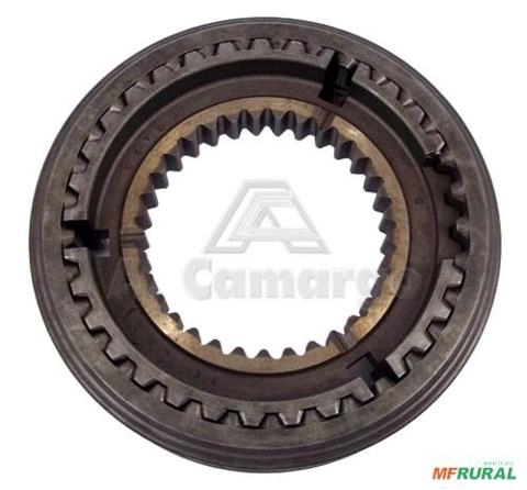CONJUNTO CAPA E CUBO 1A/2A 871990-EATON 14096 Imagem CONJUNTO CAPA E CUBO 1A/2A 871990-EATON 14096