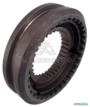 CONJUNTO CAPA E CUBO 1A/2A 871990-EATON 14096 Imagem CONJUNTO CAPA E CUBO 1A/2A 871990-EATON 14096