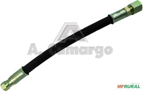 MANGUEIRA 201900 14102 Imagem MANGUEIRA 201900 14102