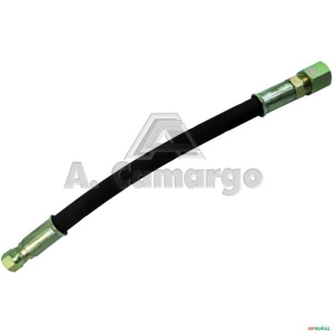 MANGUEIRA 201900 14102 Imagem MANGUEIRA 201900 14102