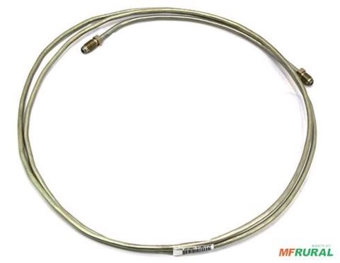 TUBO FREIO 203301/JV 14105 Imagem TUBO FREIO 203301/JV 14105