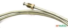 TUBO FREIO 203301/JV 14105 Imagem TUBO FREIO 203301/JV 14105