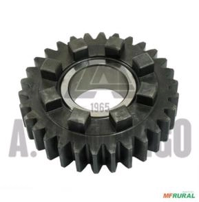 ENGRENAGEM  Z 30 871010 14106 ENGRENAGEM  Z 30 871010 14106
