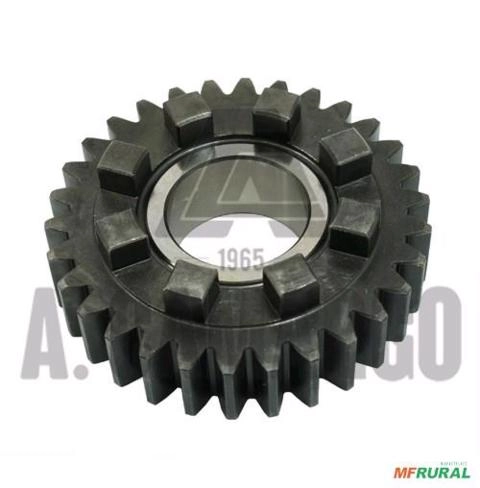 ENGRENAGEM Z 30 871010 14106 Imagem ENGRENAGEM Z 30 871010 14106