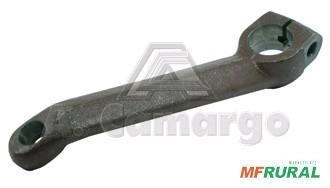 BIELA LATERAL 65-68-85 205220 14108 Imagem BIELA LATERAL 65-68-85 205220 14108