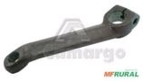 BIELA LATERAL 65-68-85 205220 14108 Imagem BIELA LATERAL 65-68-85 205220 14108