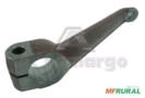 BIELA LATERAL 65-68-85 205220 14108 Imagem BIELA LATERAL 65-68-85 205220 14108