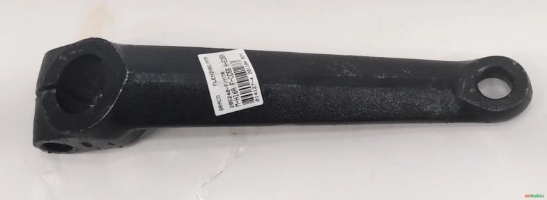 BRACO FLENIMAC-MTR 205240-F/MTR 14127 Imagem BRACO FLENIMAC-MTR 205240-F/MTR 14127