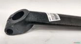BRACO FLENIMAC-MTR 205240-F/MTR 14127 Imagem BRACO FLENIMAC-MTR 205240-F/MTR 14127