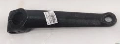 BRACO FLENIMAC-MTR 205240-F/MTR 14127 Imagem BRACO FLENIMAC-MTR 205240-F/MTR 14127