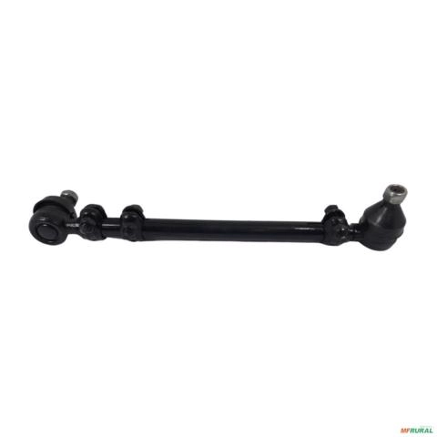 BARRA ESQUERDA  - 68-85-88-880  FORJADA 80406500-KP 14129 Imagem BARRA ESQUERDA  - 68-85-88-880  FORJADA 80406500-KP 14129