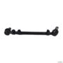 BARRA ESQUERDA  - 68-85-88-880  FORJADA 80406500-KP 14129 Imagem BARRA ESQUERDA  - 68-85-88-880  FORJADA 80406500-KP 14129