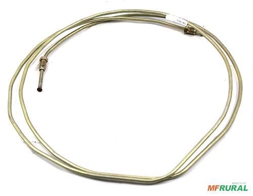 TUBO FREIO 203281/JV 14130 Imagem TUBO FREIO 203281/JV 14130