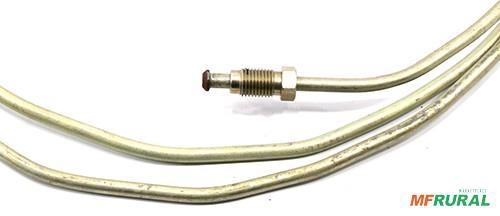 Imagem TUBO FREIO 203281/JV 14130 Imagem TUBO FREIO 203281/JV 14130