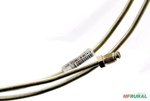 Imagem TUBO FREIO 203281/JV 14130 Imagem TUBO FREIO 203281/JV 14130