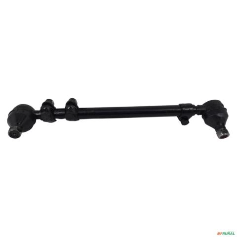 BARRA DIREITA - 68-85-88-880 FORJADA 80406600-KP 14131 Imagem BARRA DIREITA - 68-85-88-880 FORJADA 80406600-KP 14131