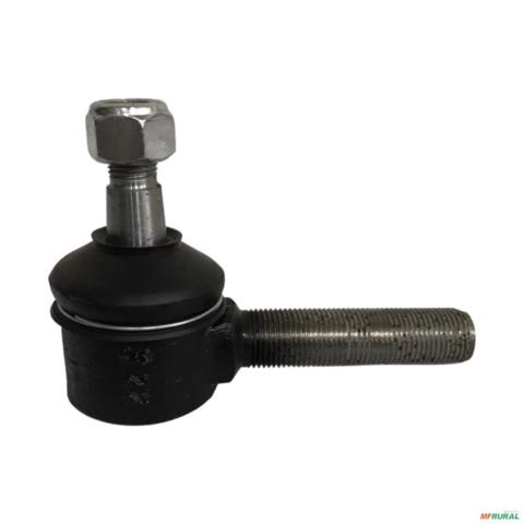 TERMINAL DIREITO. 205270-ATC 14134 Imagem TERMINAL DIREITO. 205270-ATC 14134