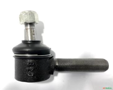 TERMINAL DIREÇÃO ESQUERDO. 205290-ATC 14140 Imagem TERMINAL DIREÇÃO ESQUERDO. 205290-ATC 14140