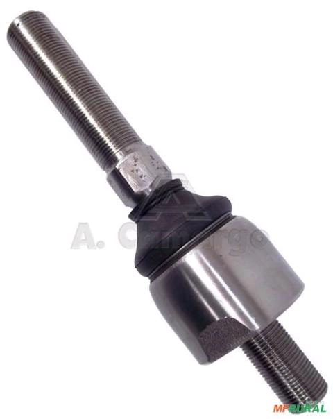 ARTICULACAO AXIAL 20X22 FORJADA 80293100-KP 14153 Imagem ARTICULACAO AXIAL 20X22 FORJADA 80293100-KP 14153