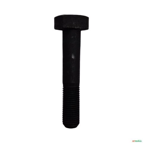 PARAFUSO COROA VT 62/65/78/85/88 210440 14154 Imagem PARAFUSO COROA VT 62/65/78/85/88 210440 14154