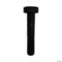PARAFUSO COROA VT 62/65/78/85/88 210440 14154 Imagem PARAFUSO COROA VT 62/65/78/85/88 210440 14154
